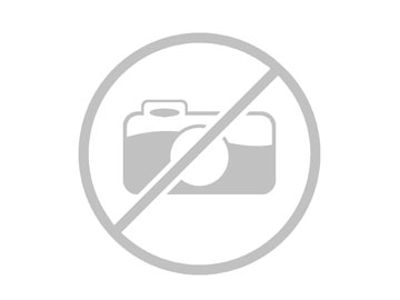 Hortolandia Hortolandia/SP